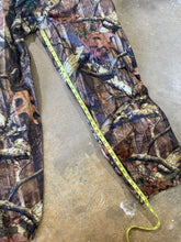 Load image into Gallery viewer, Frogg Toggs Outerwear Mossy Oak Break-Up Infinity Pants (XXL)