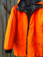Load image into Gallery viewer, Conceal Trebark Reversible Parka (L/XL)