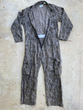 Load image into Gallery viewer, 1992 Mossy Oak Bottomland Coveralls (L-R)