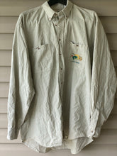 Load image into Gallery viewer, 90’s Bass Pro Shops Shirt (XL)