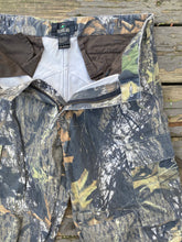 Load image into Gallery viewer, Redhead Mossy Oak Pants (M-34x31)