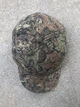 Load image into Gallery viewer, Filson Wool Cap (L)