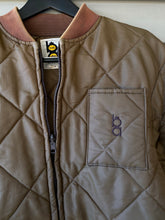 Load image into Gallery viewer, Bob Allen 3-in-1 Ducks Unlimited Maynard Reece Jacket (L)