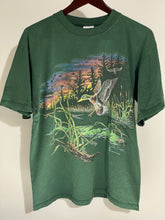Load image into Gallery viewer, 1994 Gardner Mallard Shirt (XL)