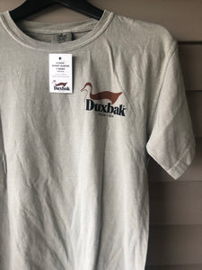 Duxbak Classic Tee (S)