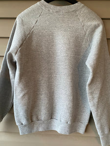 AGFC Sweatshirt (M)
