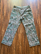 Load image into Gallery viewer, Browning Mossy Oak Chamois Pants (36x30)