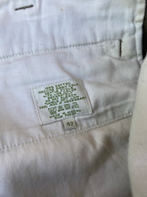 Load image into Gallery viewer, Orvis Pants (42x33)