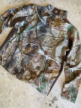 Load image into Gallery viewer, Rocky Realtree AP Jacket (L)