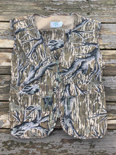 Load image into Gallery viewer, Mossy Oak Treestand Vest (L)🇺🇸