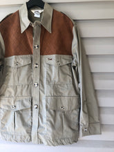 Load image into Gallery viewer, Duxbak Jacket (M)