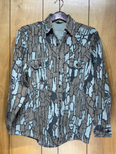 Load image into Gallery viewer, Five Brothers Trebark Chamois Shirt (XXL)🇺🇸