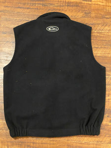 Drake Vest (XL)