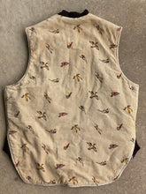 Load image into Gallery viewer, 1960’s Duxbak Aircel Vest