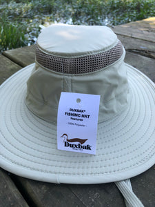 Duxbak Fishing Hats