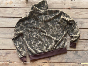 Mossy Oak Bottomland Jacket (L/XL)🇺🇸