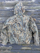 Load image into Gallery viewer, Columbia Delta Hunter Jacket (M)