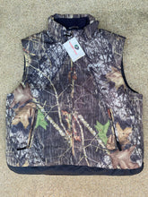 Load image into Gallery viewer, Land’s End Adcamp Inc. Vest(XL)