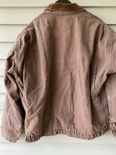 Load image into Gallery viewer, Duxbak Work Jacket (M/L)