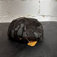 Load image into Gallery viewer, 1994 Kansas Wildlife Officers Assoc Trebark Snapback 🇺🇸