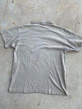Load image into Gallery viewer, Black Hills SD “The Rules” Shirt (XL)