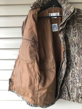 Load image into Gallery viewer, Columbia Bottomland Parka (L/XL)