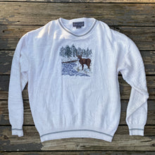 Load image into Gallery viewer, GF-25