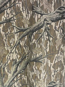 Mossy Oak NRA Shirt (L/XL)
