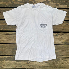 Load image into Gallery viewer, DDHE 75