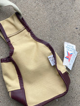 Load image into Gallery viewer, 1980 BOYT Bag and Belt