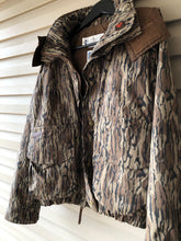 Load image into Gallery viewer, Columbia 3-in-1 Bottomland Jacket &amp; Liner (M/L)