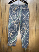 Load image into Gallery viewer, Mossy Oak Shadowbranch Pants (L)🇺🇸