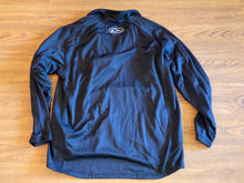 Load image into Gallery viewer, Drake Pullover (XL)