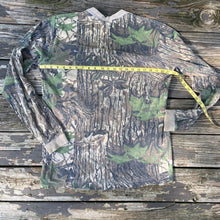 Load image into Gallery viewer, Liber-tees by Liberty Realtree Shirt (L/XL)🇺🇸