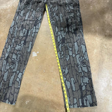 Load image into Gallery viewer, Duxbak Trebark Denim Pants (32x34)🇺🇸