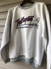 Load image into Gallery viewer, Ted Nugent Pullover (L)