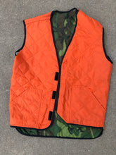 Load image into Gallery viewer, American Vintage Vest (M)