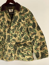 Load image into Gallery viewer, Black Sheep Chore Coat (M)