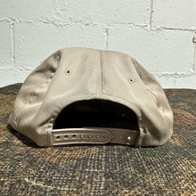 Load image into Gallery viewer, Ducks Unlimited Pintail Snapback