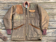 Load image into Gallery viewer, Bob Allen Range Jacket (M/L)🇺🇸