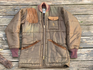 Bob Allen Range Jacket (M/L)🇺🇸