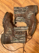 Load image into Gallery viewer, Northlake Gore-Tex Realtree Original Boots (10M)