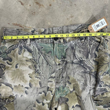 Load image into Gallery viewer, Realtree Advantage Pants (L)🇺🇸