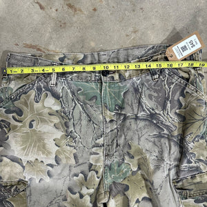 Realtree Advantage Pants (L)🇺🇸