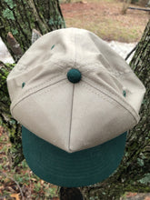 Load image into Gallery viewer, Hyde Co South Carolina Ducks Unlimited Snapback