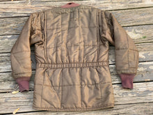 Load image into Gallery viewer, Bob Allen Range Jacket (M/L)🇺🇸