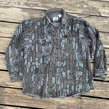 Load image into Gallery viewer, Duxbak Trebark Shirt (XL)🇺🇸