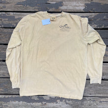 Load image into Gallery viewer, DDHE 73