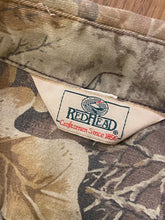 Load image into Gallery viewer, RedHead Advantage Realtree (L)🇺🇸