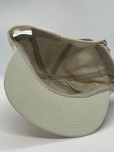 Load image into Gallery viewer, 1992 Ducks Unlimited Mallard Hat